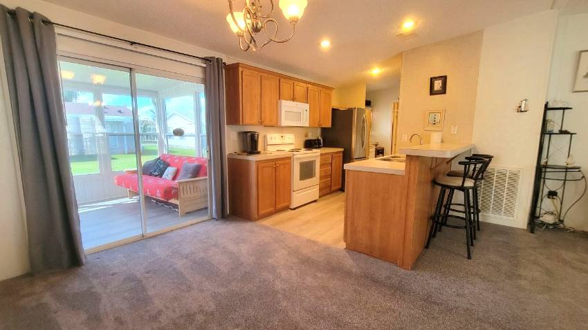 519 Leyland Cypress Way a Winter Haven, FL Mobile or Manufactured Home for Sale